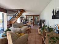 BELLE MAISON FAMILIALE DE 161 M² – AU CALME — photo 2