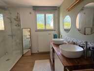 BELLE MAISON FAMILIALE DE 161 M² – AU CALME — photo 3