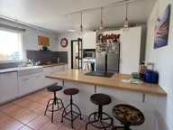 BELLE MAISON FAMILIALE DE 161 M² – AU CALME — photo 4