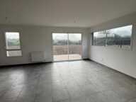 PORT-JEROME-SUR-SEINE  - MAISON 5 PIECES — photo 2