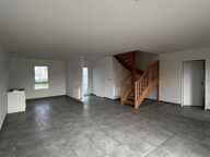 PORT-JEROME-SUR-SEINE  - MAISON 5 PIECES — photo 3
