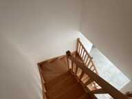 PORT-JEROME-SUR-SEINE  - MAISON 5 PIECES — photo 4