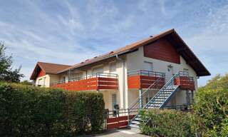 Appartement 3 Pièces 65 m² à louer à Cruseilles (74350)