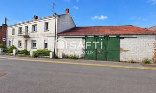 Photo N° 2