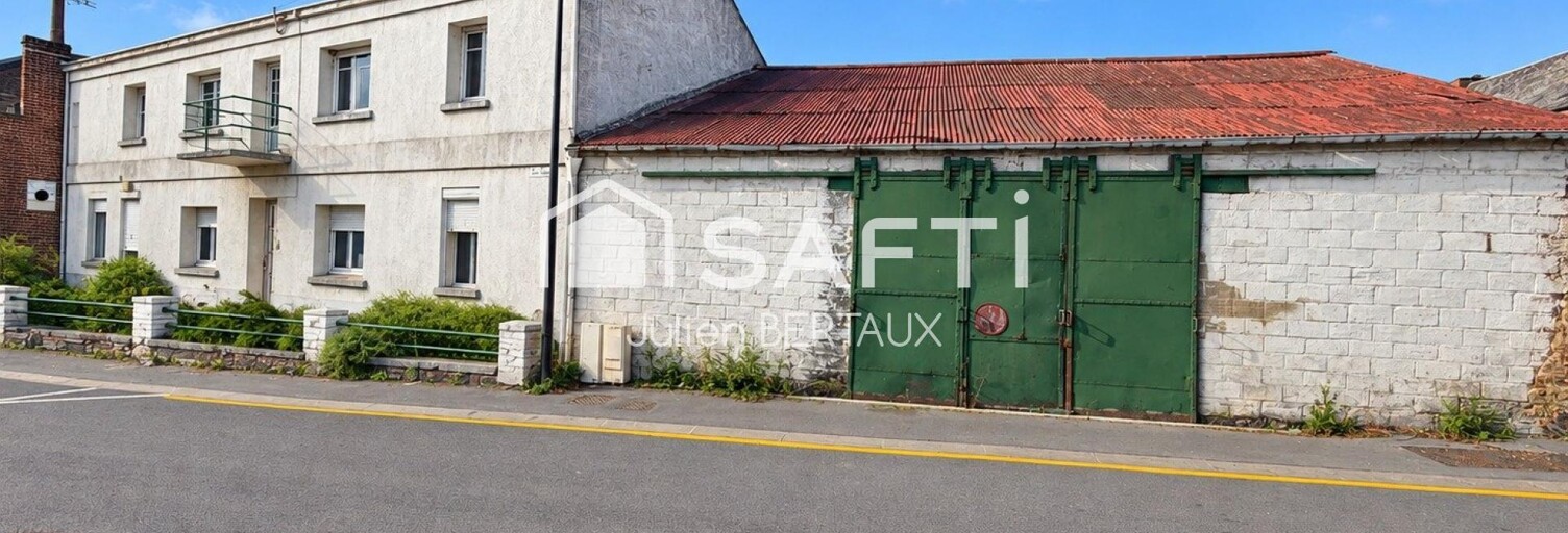 Photo N° 2