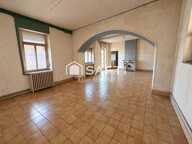 MAISON 150 m² + GRANGE 140 m²  FORT POTENTIEL — photo 3