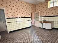 MAISON 150 m² + GRANGE 140 m²  FORT POTENTIEL — photo 4