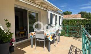 Maison 4 Pièces 78 m² à vendre à Ferrières (17170)