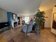 Charmante maison 6 pièces à vendre à Lacroix Saint Ouen - 367 000  — photo 3