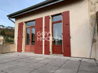 Appartement T2 à louer à Aubenas - — photo 2