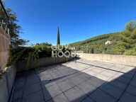 Appartement T2 à louer à Aubenas - — photo 3