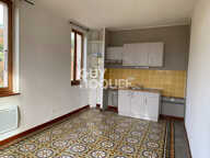 Appartement T2 à louer à Aubenas - — photo 4