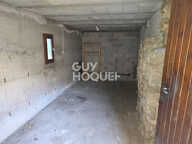 Appartement 3 pièces à louer à Vinezac, proche écoles et commodités — photo 3