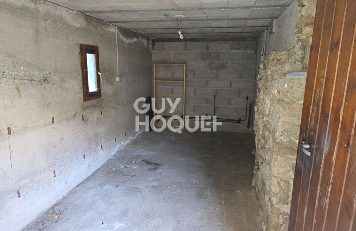 Appartement 3 pièces à louer à Vinezac, proche écoles et commodités — photo 3
