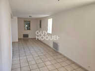 Appartement 3 pièces à louer à Vinezac, proche écoles et commodités — photo 4