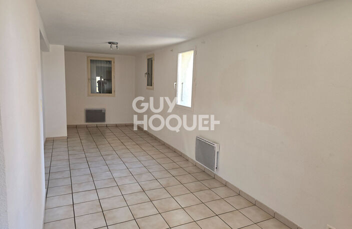 Appartement 3 pièces à louer à Vinezac, proche écoles et commodités — photo 4