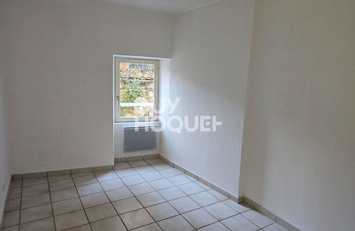 Appartement 3 pièces à louer à Vinezac, proche écoles et commodités — photo 5