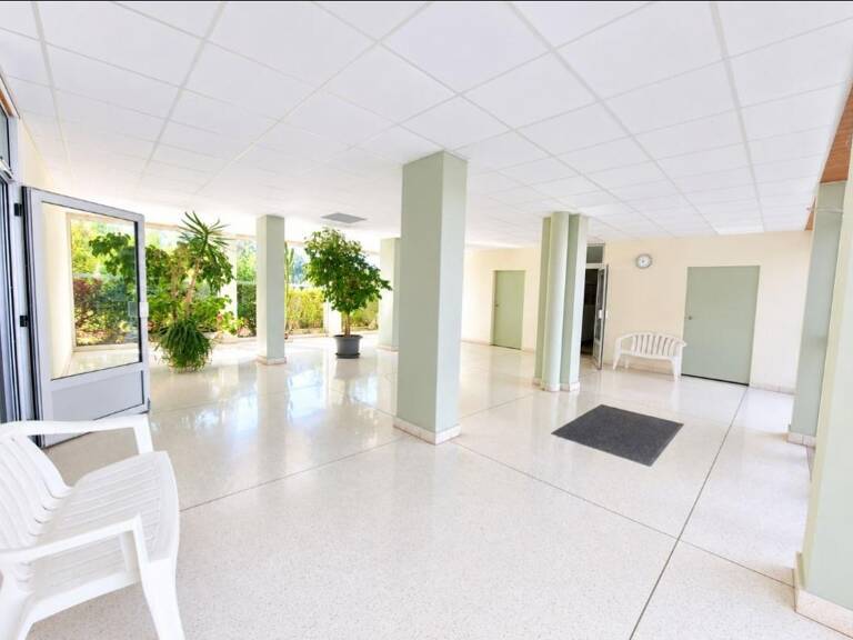 Appartement de type 5 ( 93m2 ) — photo 1