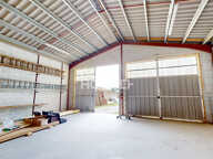 Local commercial Portets 73 m2 — photo 2