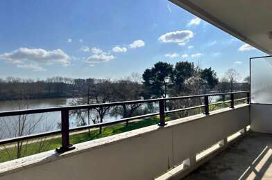 Appartement 2 pièces 161400 €