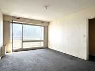 Appartement Vue Loire sans vis à vis Terrasse À Vendre T2 — photo 2