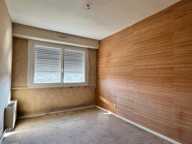 Appartement Vue Loire sans vis à vis Terrasse À Vendre T2 — photo 4