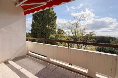 Appartement 3 pièces 202065 €