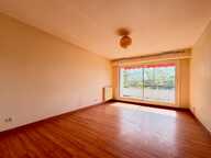 Appartement À Vendre T3 Vue Loire 67 m2 — photo 2