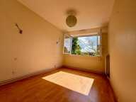 Appartement À Vendre T3 Vue Loire 67 m2 — photo 3