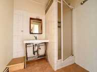 Appartement À Vendre T3 Vue Loire 67 m2 — photo 4