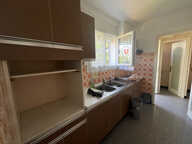 Maison Tours — photo 2