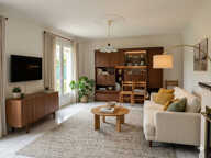 Maison Tours — photo 3