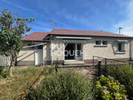 Maison Tours — photo 4