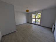 Appartement Saint Cyr Sur Loire 1 pièce(s) 28 m2 — photo 2