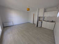 Appartement Saint Cyr Sur Loire 1 pièce(s) 28 m2 — photo 4
