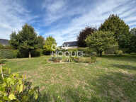 Maison Saint Cyr Sur Loire — photo 2