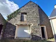 Maison À Vendre — photo 2