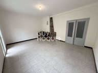 Maison 2 faces F5 de 112 m² avec garage et jardin. A vendre à PERPIGNAN (66000)  Secteur MOYEN VERNET — photo 2