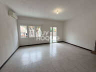 Maison 2 faces F5 de 112 m² avec garage et jardin. A vendre à PERPIGNAN (66000)  Secteur MOYEN VERNET — photo 3