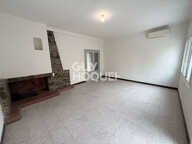 Maison 2 faces F5 de 112 m² avec garage et jardin. A vendre à PERPIGNAN (66000)  Secteur MOYEN VERNET — photo 4