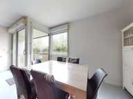 Appartement T3 - environnement calme et verdoyant — photo 3