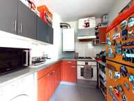 Appartement T3 - environnement calme et verdoyant — photo 4