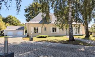Maison 5 Pièces 165 m² à vendre à Ingré (45140)