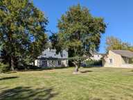 À VENDRE – belle demeure de 165 m² sur un parc arboré de 3 478 m² – Ingré — photo 2