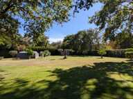 À VENDRE – belle demeure de 165 m² sur un parc arboré de 3 478 m² – Ingré — photo 4