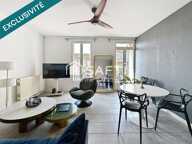 APPARTEMENT T3 DE 68,51 M²  BARRIERE DU MEDOC (Proche Rue Fondaudège)   1ER ET DERNIER ÉTAGE - TRAM — photo 2
