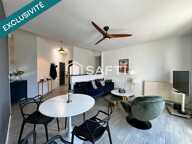APPARTEMENT T3 DE 68,51 M²  BARRIERE DU MEDOC (Proche Rue Fondaudège)   1ER ET DERNIER ÉTAGE - TRAM — photo 3