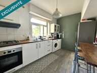 APPARTEMENT T3 DE 68,51 M²  BARRIERE DU MEDOC (Proche Rue Fondaudège)   1ER ET DERNIER ÉTAGE - TRAM — photo 4