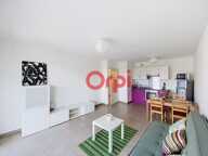 Appartement À Louer — photo 2
