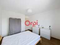 Appartement À Louer — photo 3